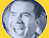 IMSpeak! icon